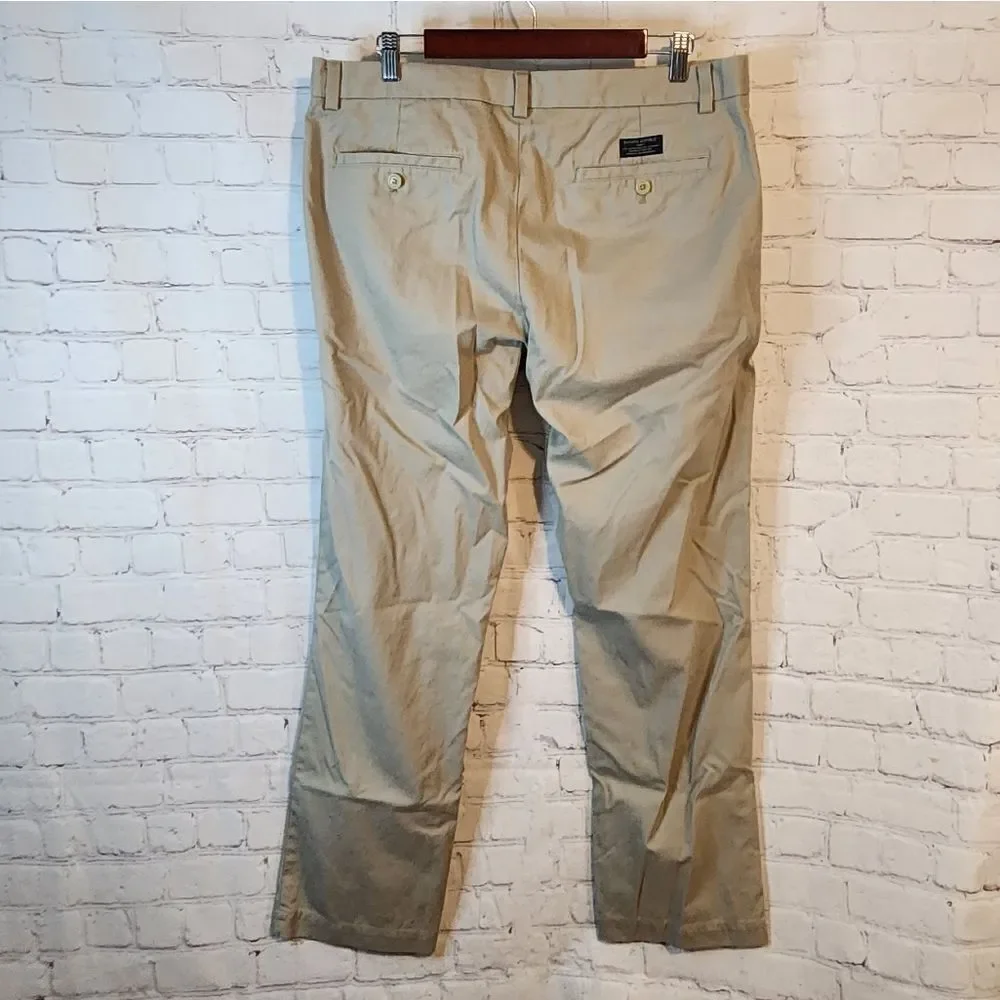 Men's Banana Republic 